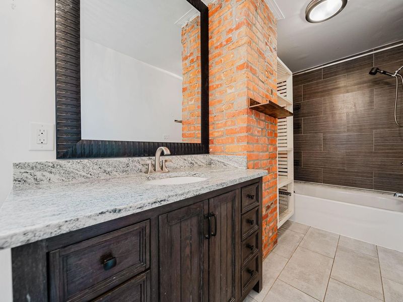 590 W 2nd Avenue, Columbus, OH 43201 Photo 43