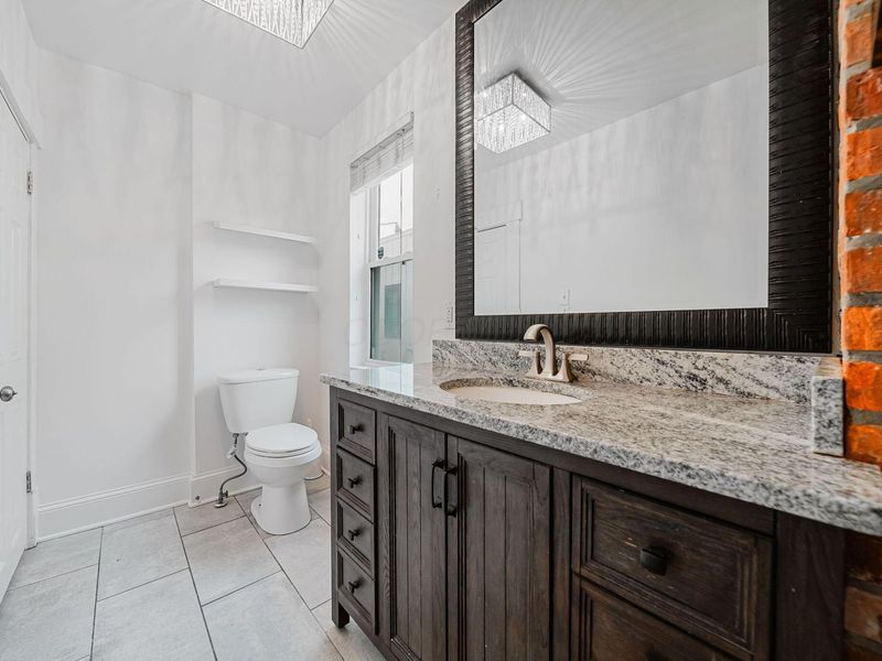 590 W 2nd Avenue, Columbus, OH 43201 Photo 45
