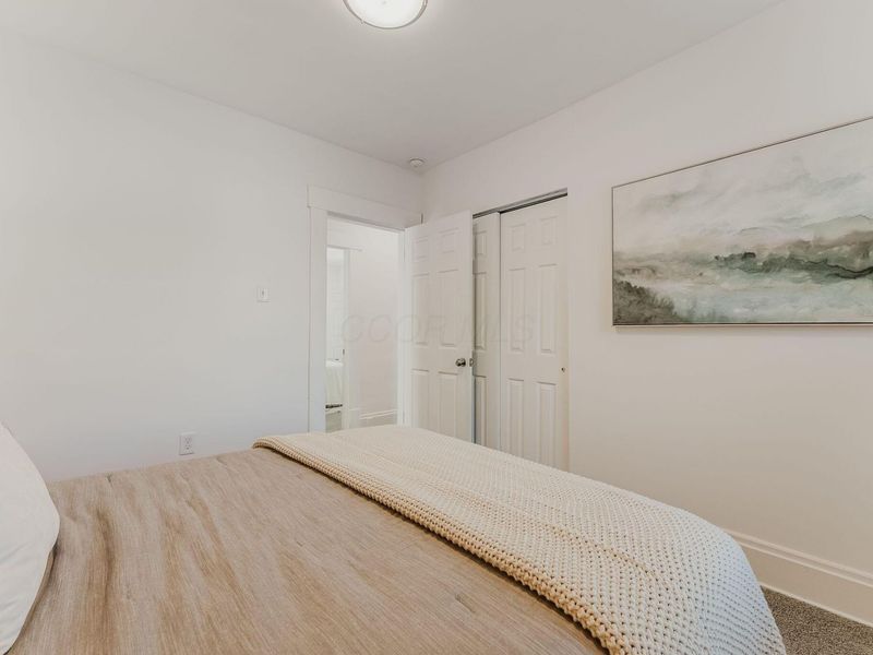 590 W 2nd Avenue, Columbus, OH 43201 Photo 45