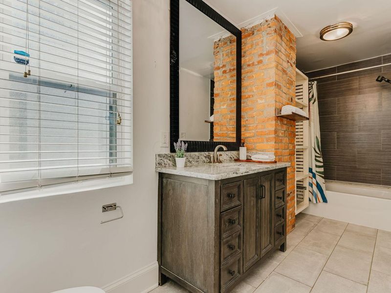 590 W 2nd Avenue, Columbus, OH 43201 Photo 46