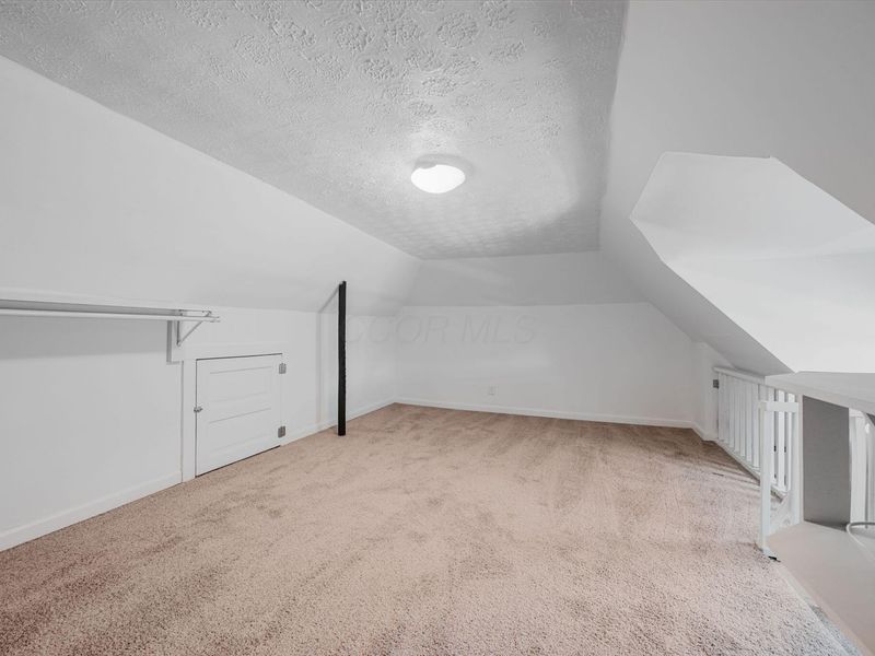 590 W 2nd Avenue, Columbus, OH 43201 Photo 47