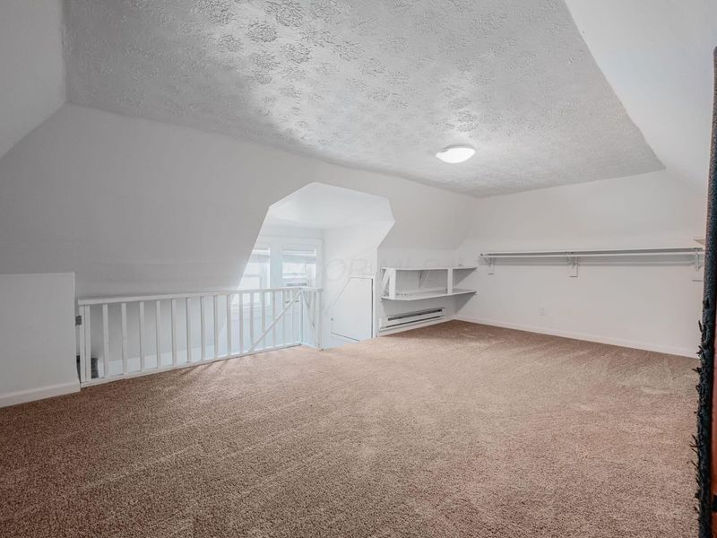 590 W 2nd Avenue, Columbus, OH 43201 Photo 48