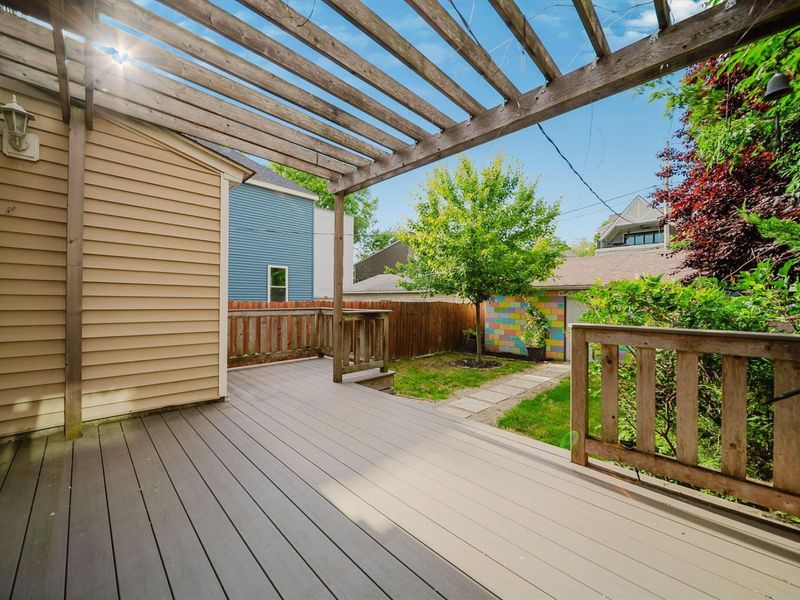 590 W 2nd Avenue, Columbus, OH 43201 Photo 49