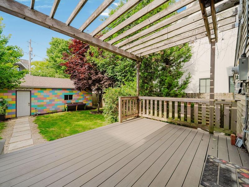 590 W 2nd Avenue, Columbus, OH 43201 Photo 50