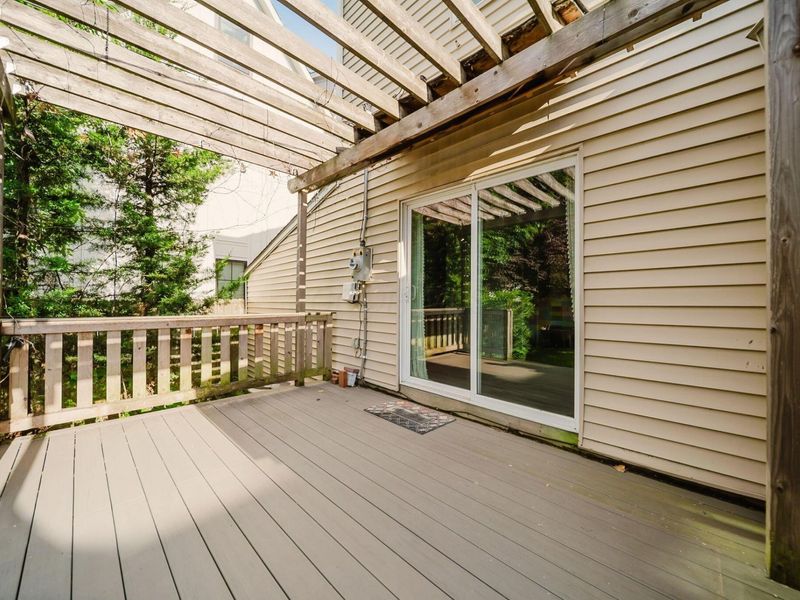 590 W 2nd Avenue, Columbus, OH 43201 Photo 51