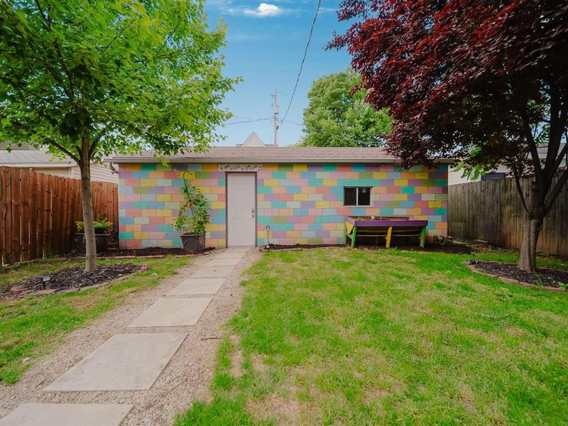 590 W 2nd Avenue, Columbus, OH 43201 Photo 52