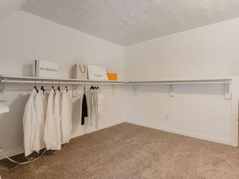590 W 2nd Avenue, Columbus, OH 43201 Photo 52