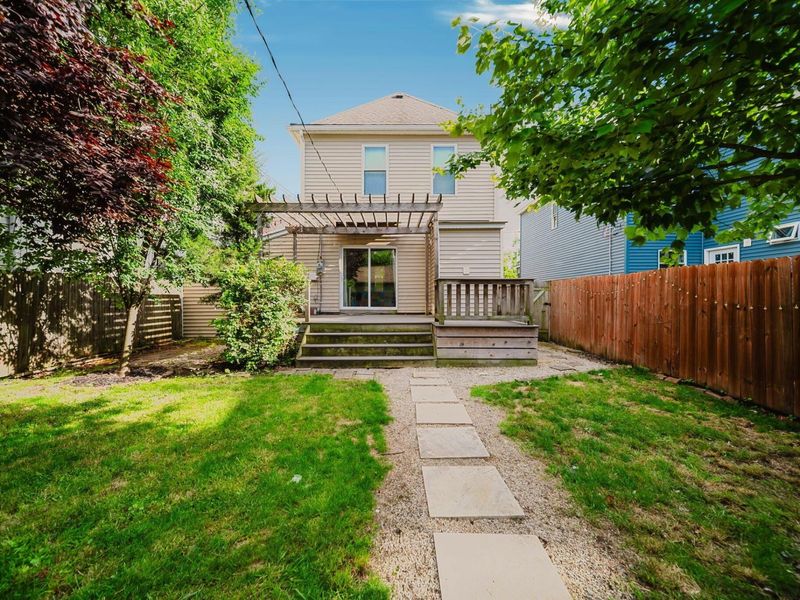 590 W 2nd Avenue, Columbus, OH 43201 Photo 53
