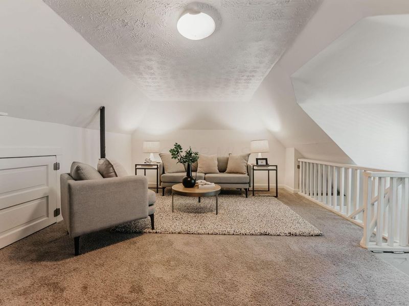 590 W 2nd Avenue, Columbus, OH 43201 Photo 53