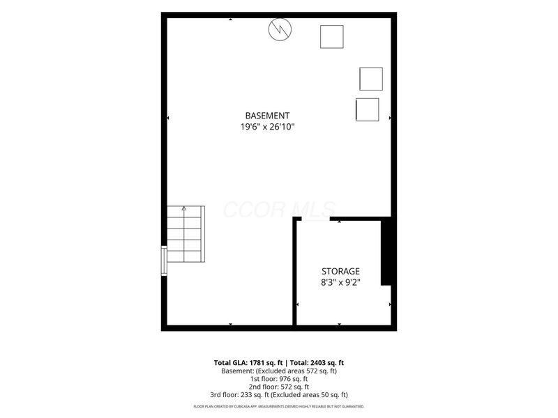 590 W 2nd Avenue, Columbus, OH 43201 Photo 54
