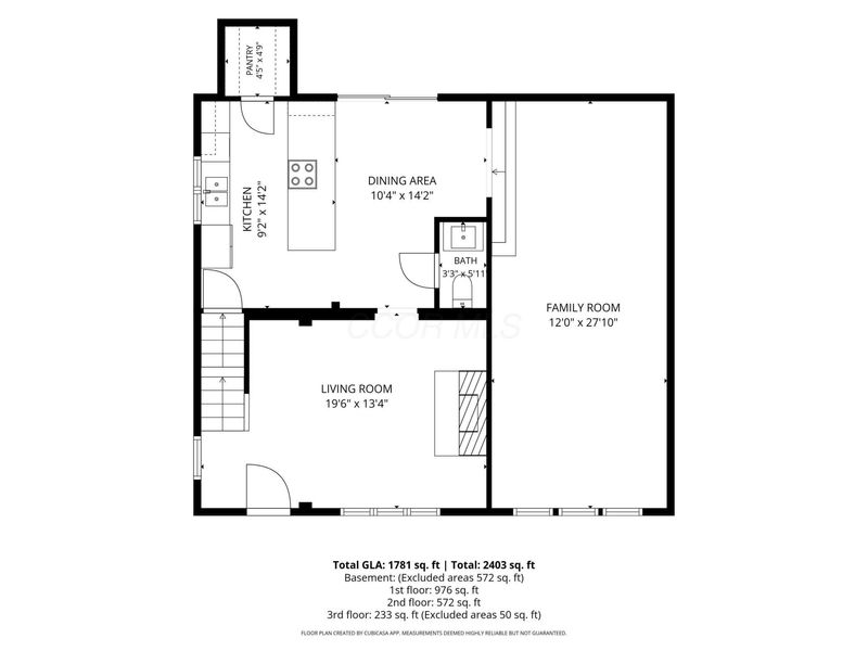 590 W 2nd Avenue, Columbus, OH 43201 Photo 55