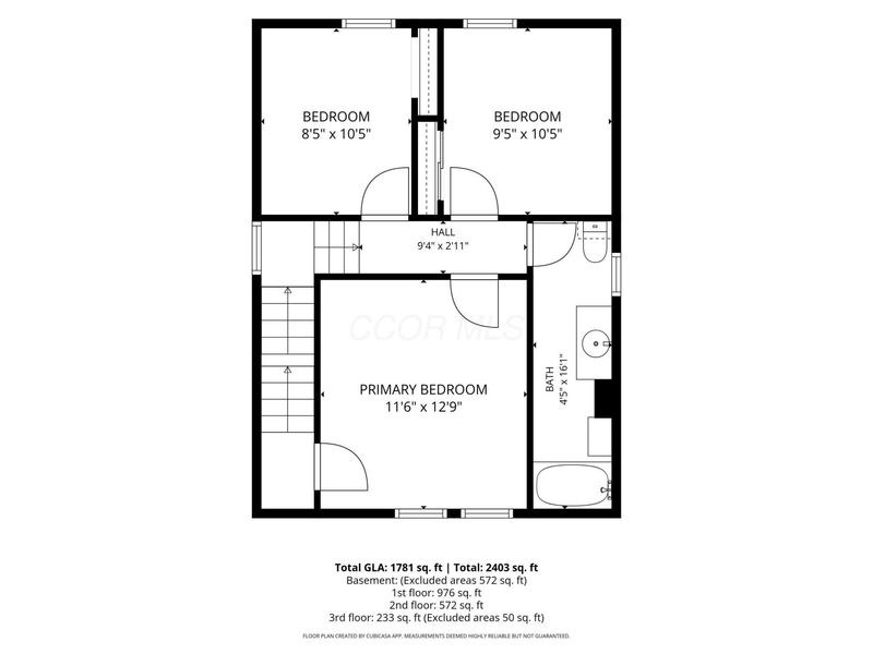 590 W 2nd Avenue, Columbus, OH 43201 Photo 56