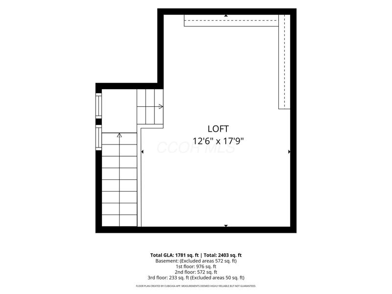 590 W 2nd Avenue, Columbus, OH 43201 Photo 57