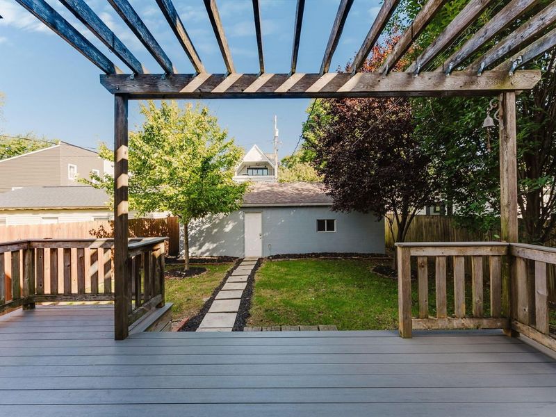 590 W 2nd Avenue, Columbus, OH 43201 Photo 58