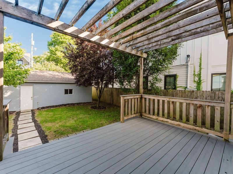 590 W 2nd Avenue, Columbus, OH 43201 Photo 59