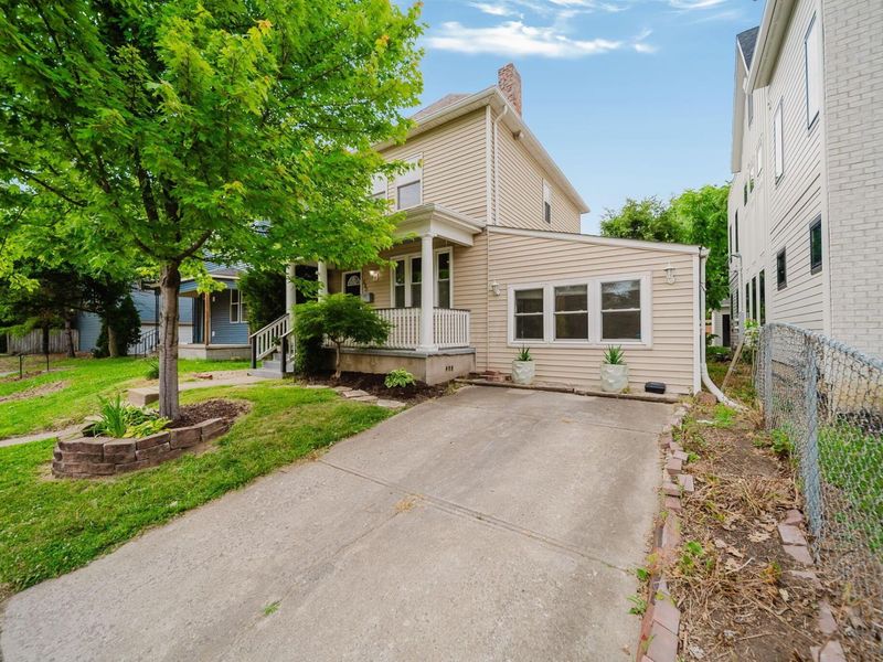 590 W 2nd Avenue, Columbus, OH 43201 Photo 6