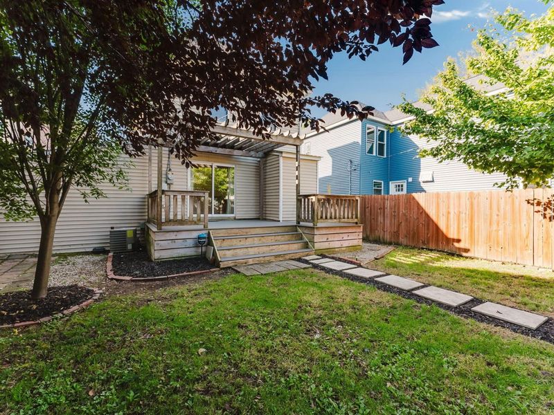 590 W 2nd Avenue, Columbus, OH 43201 Photo 60
