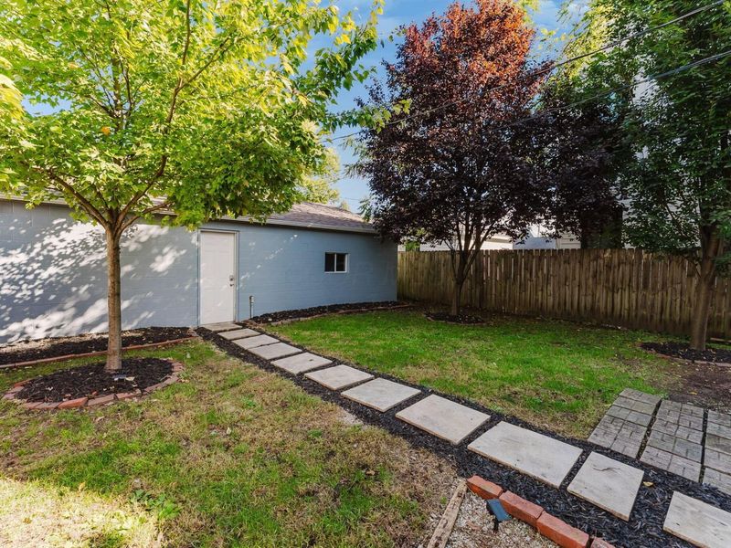 590 W 2nd Avenue, Columbus, OH 43201 Photo 61