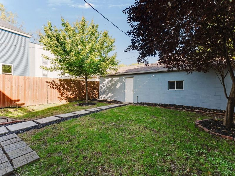 590 W 2nd Avenue, Columbus, OH 43201 Photo 62