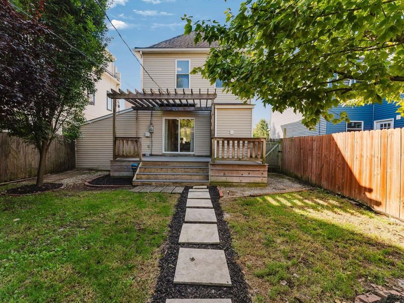 590 W 2nd Avenue, Columbus, OH 43201 Photo 63