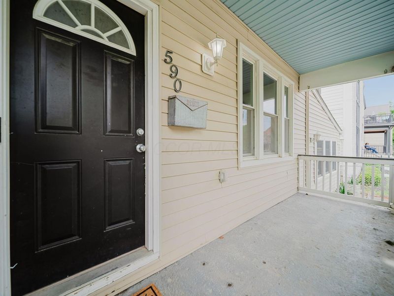590 W 2nd Avenue, Columbus, OH 43201 Photo 7