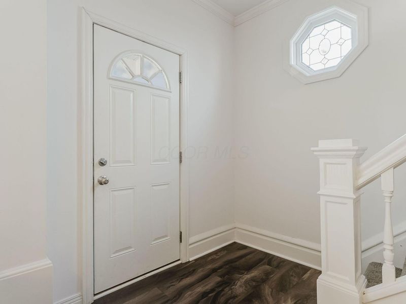 590 W 2nd Avenue, Columbus, OH 43201 Photo 7