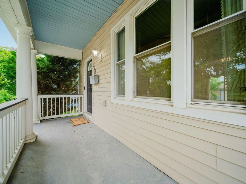 590 W 2nd Avenue, Columbus, OH 43201 Photo 8