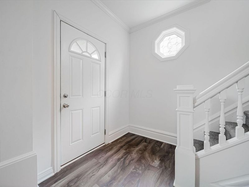 590 W 2nd Avenue, Columbus, OH 43201 Photo 9