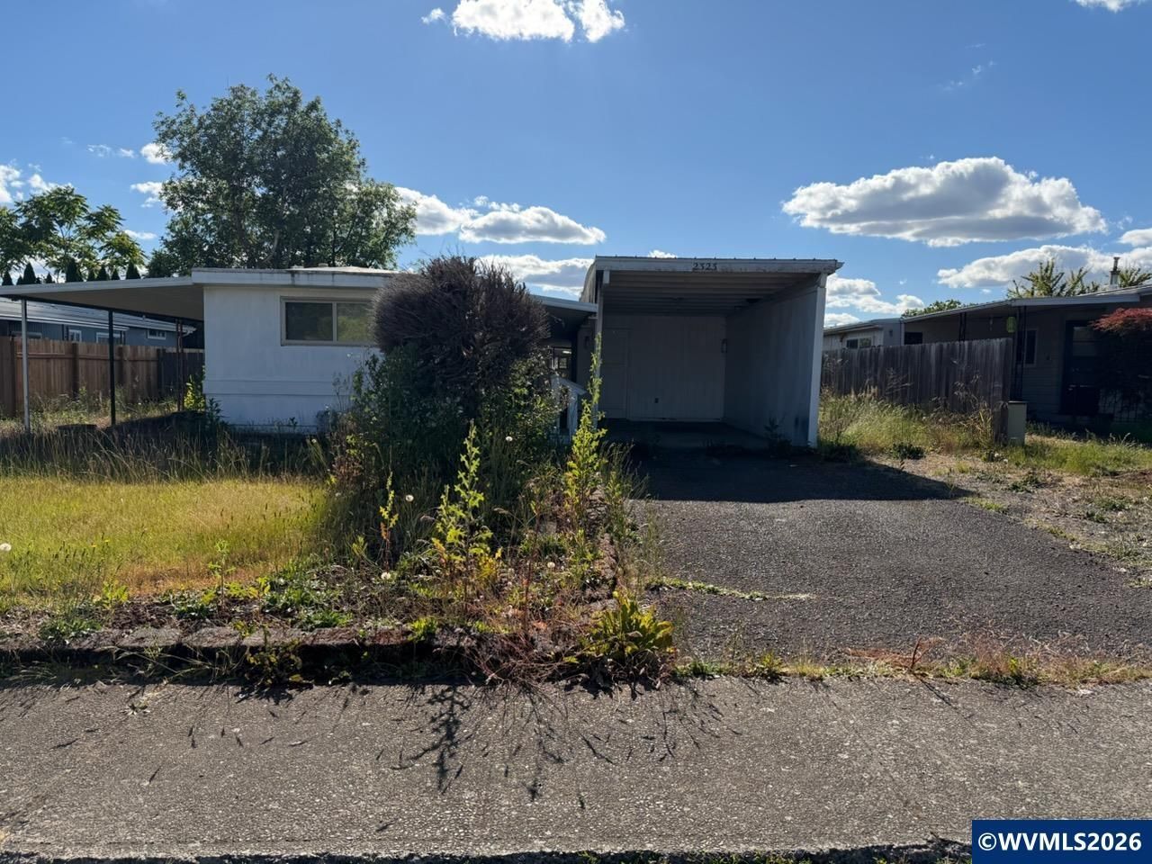 2323 47th Av Ne, Salem, OR 97305 Main Photo