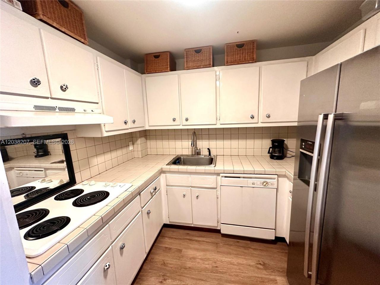 245 18th St, Unit 1102, Miami Beach, FL 33139 Photo
