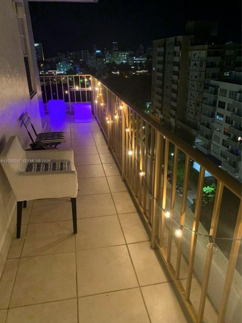 245 18th St, Unit 1102, Miami Beach, FL 33139 Photo