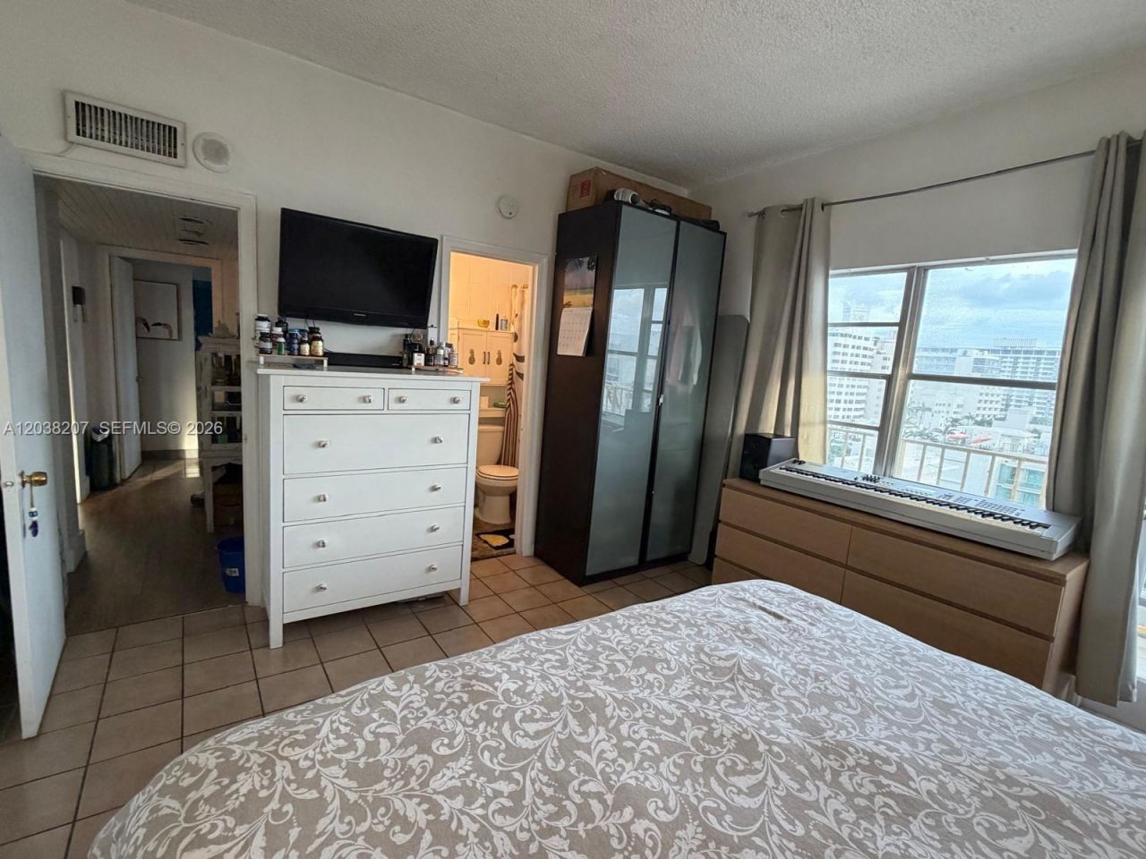 245 18th St, Unit 1102, Miami Beach, FL 33139 Photo