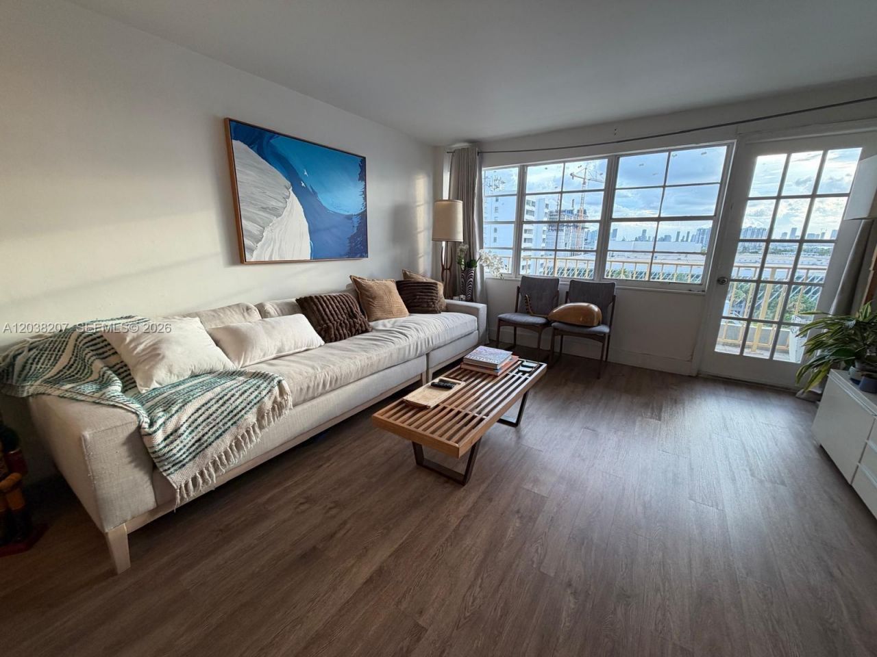 245 18th St, Unit 1102, Miami Beach, FL 33139 Photo