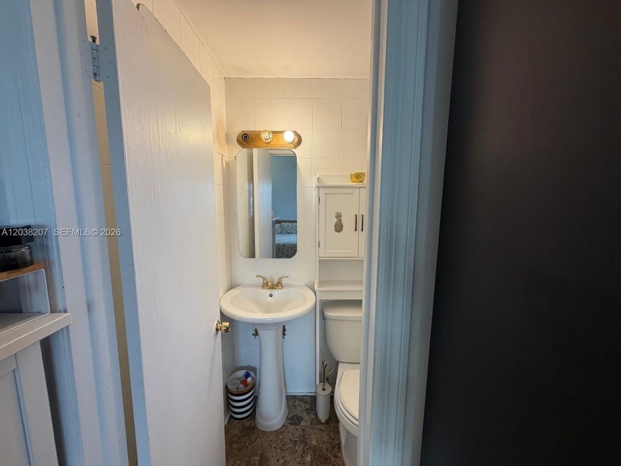 245 18th St, Unit 1102, Miami Beach, FL 33139 Photo