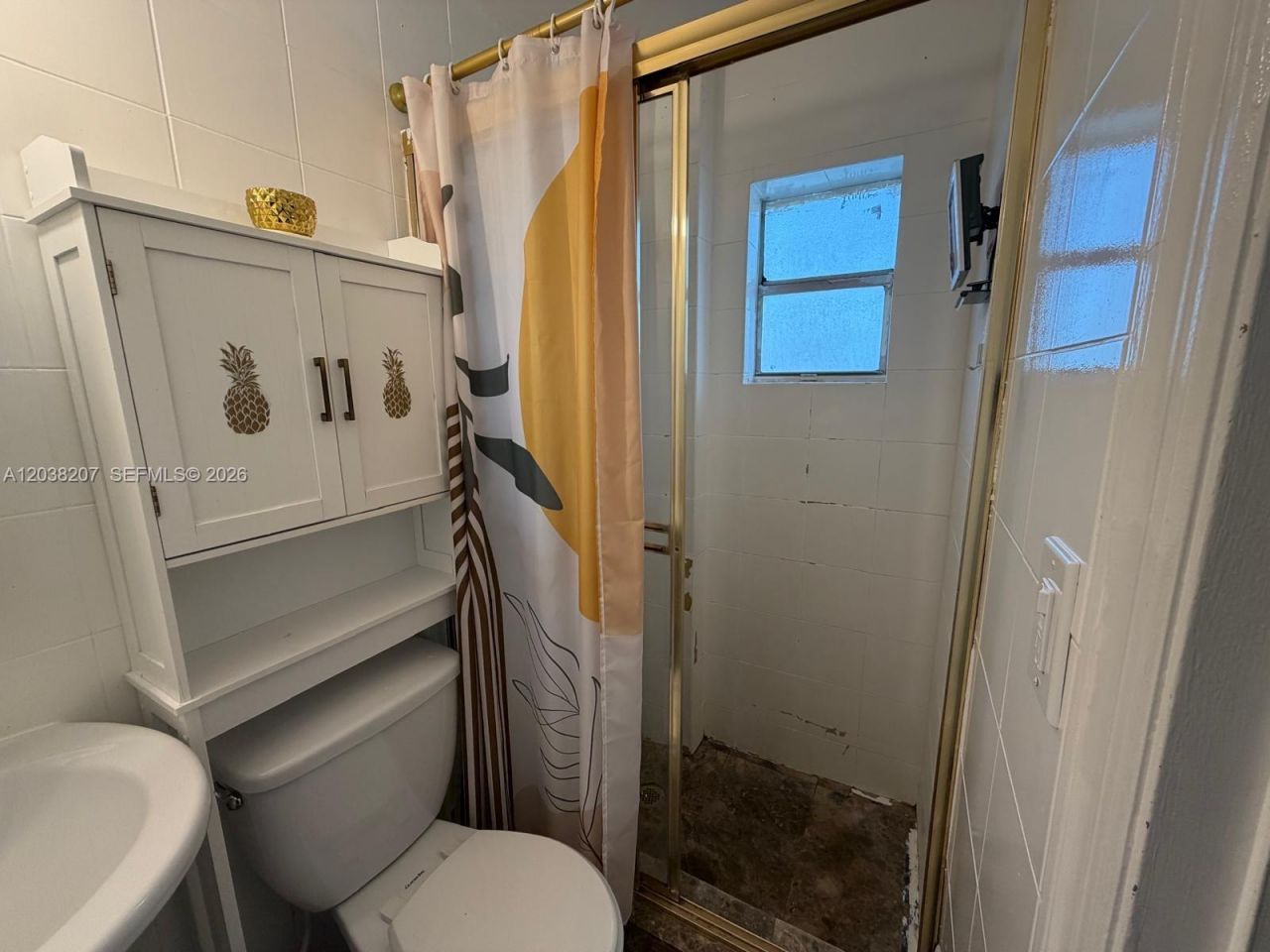 245 18th St, Unit 1102, Miami Beach, FL 33139 Photo