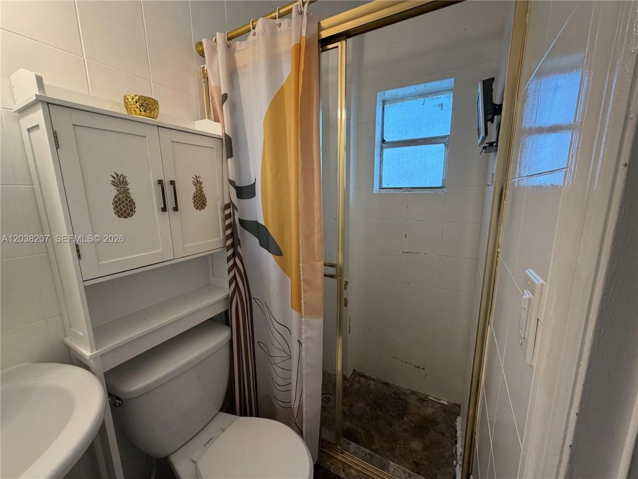 245 18th St, Unit 1102, Miami Beach, FL 33139 Photo