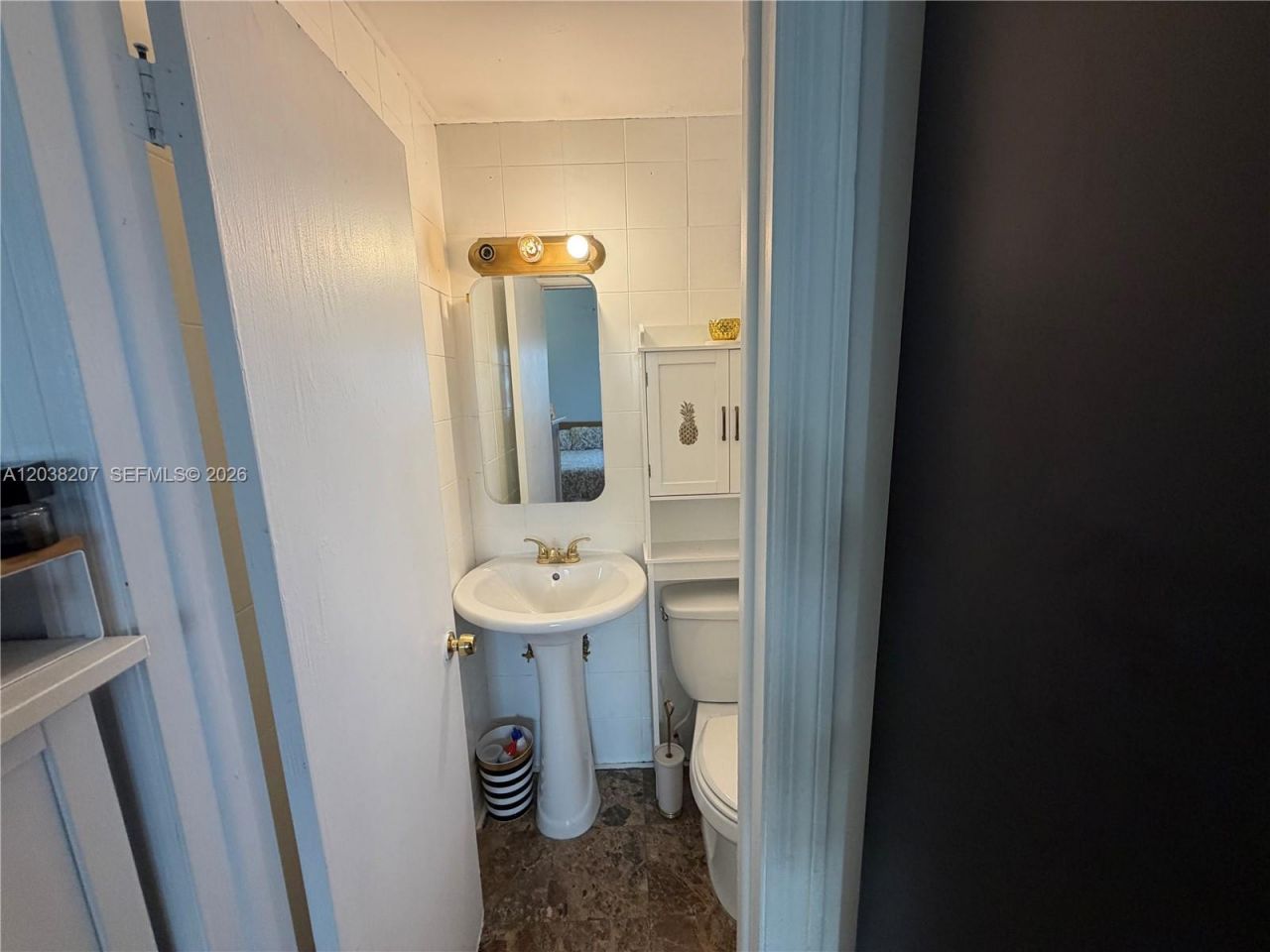 245 18th St, Unit 1102, Miami Beach, FL 33139 Photo