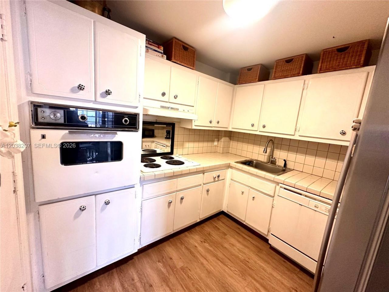 245 18th St, Unit 1102, Miami Beach, FL 33139 Photo