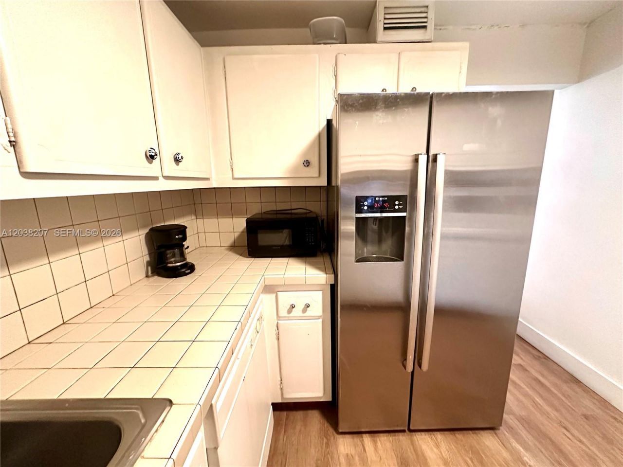 245 18th St, Unit 1102, Miami Beach, FL 33139 Photo