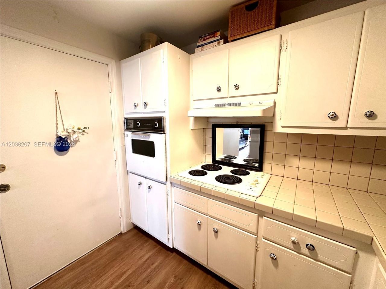 245 18th St, Unit 1102, Miami Beach, FL 33139 Photo