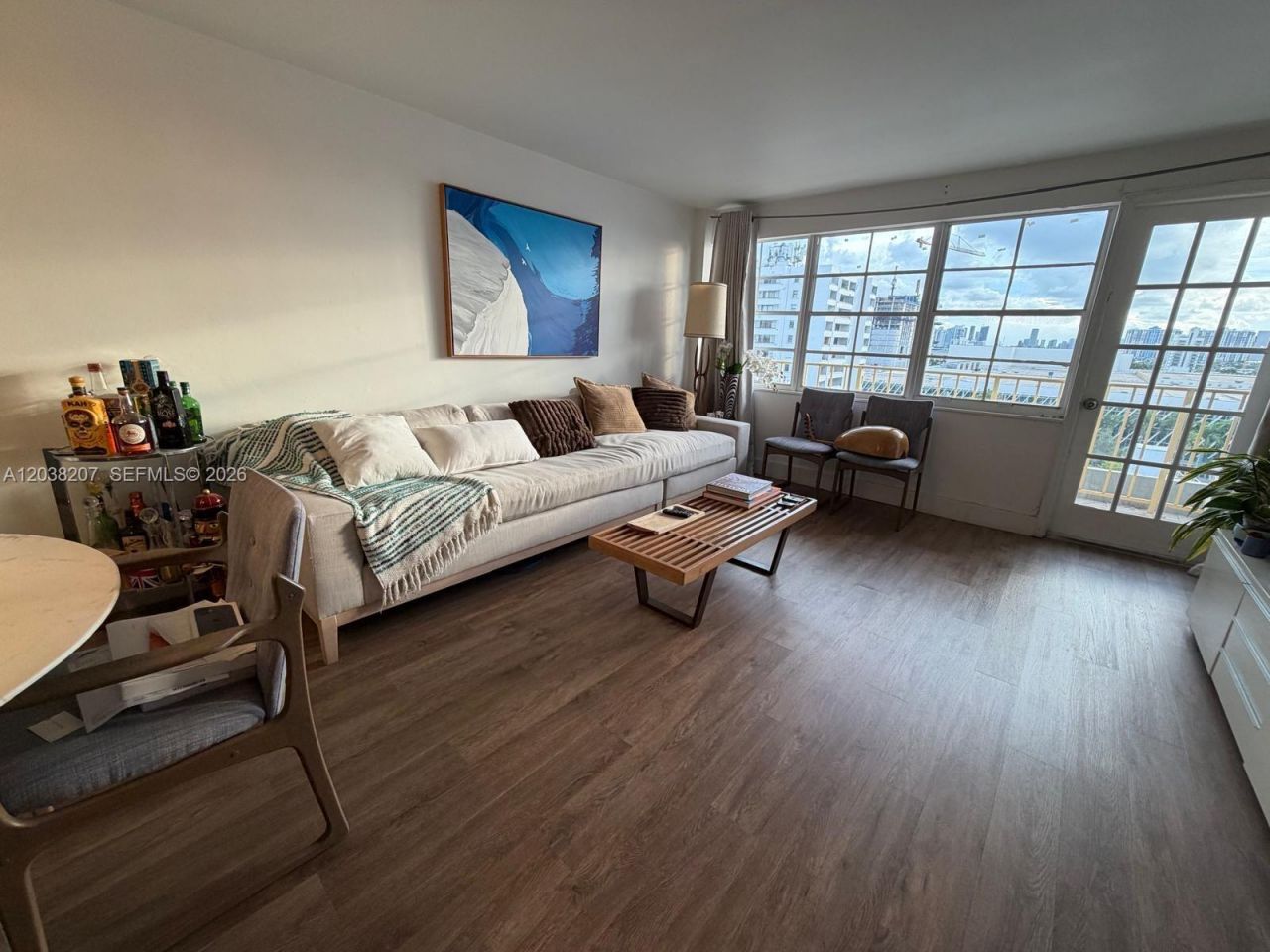 245 18th St, Unit 1102, Miami Beach, FL 33139 Photo