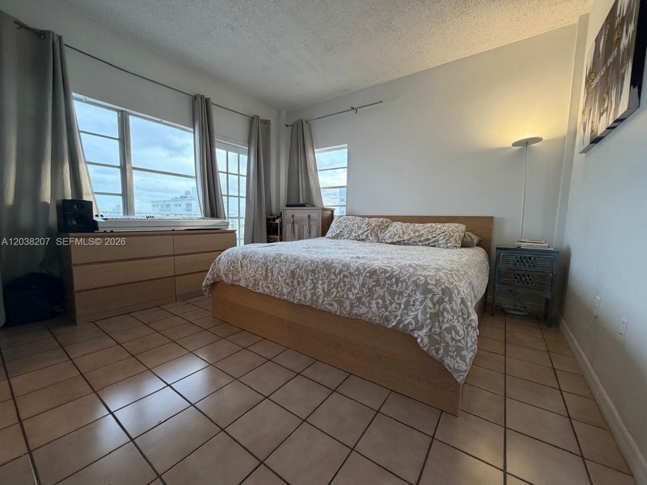 245 18th St, Unit 1102, Miami Beach, FL 33139 Photo