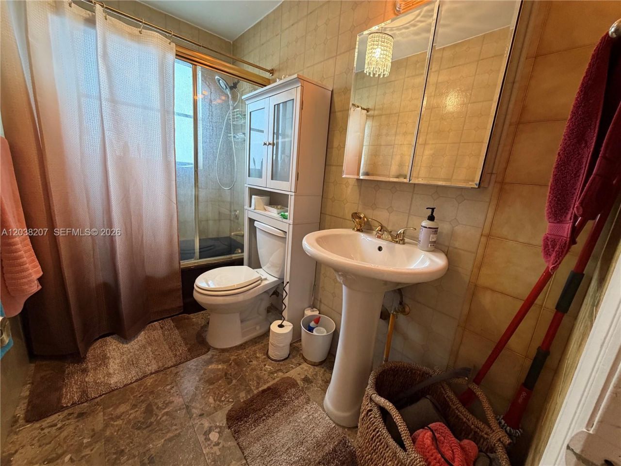 245 18th St, Unit 1102, Miami Beach, FL 33139 Photo