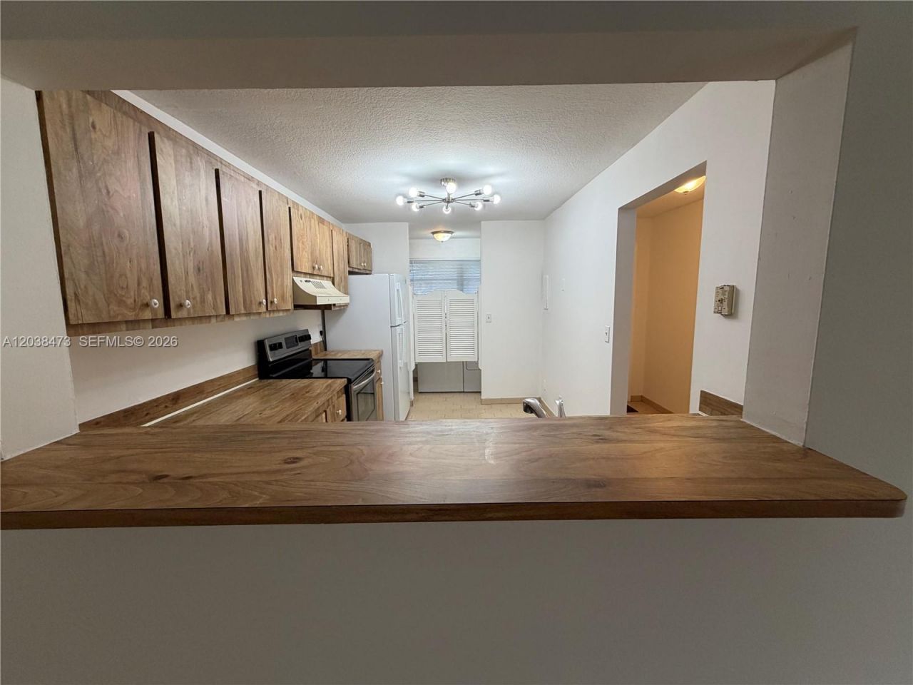 1540 NW 93rd Ave , Unit 296, Pembroke Pines, FL 33024 Photo