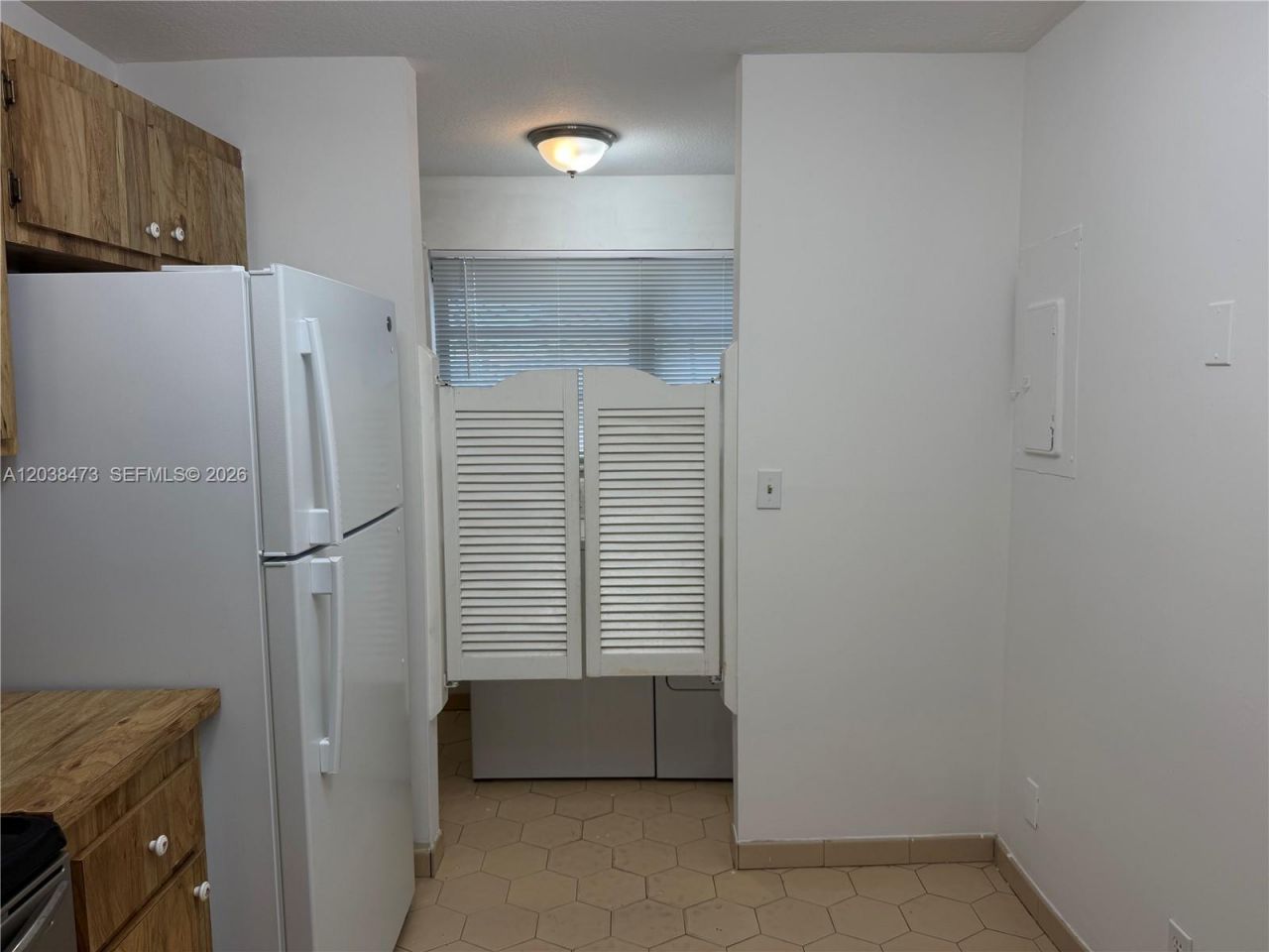 1540 NW 93rd Ave , Unit 296, Pembroke Pines, FL 33024 Photo
