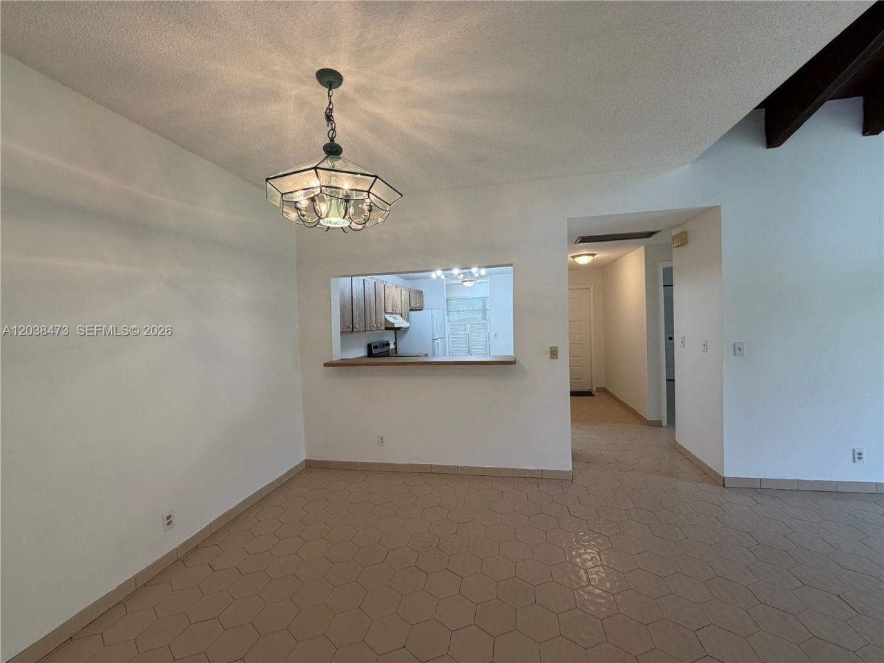 1540 NW 93rd Ave , Unit 296, Pembroke Pines, FL 33024 Photo
