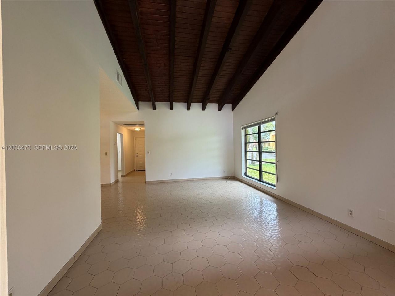1540 NW 93rd Ave , Unit 296, Pembroke Pines, FL 33024 Photo
