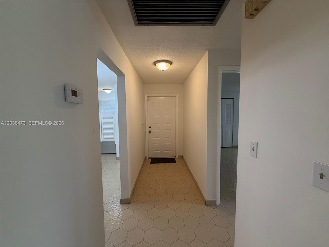 1540 NW 93rd Ave , Unit 296, Pembroke Pines, FL 33024 Photo
