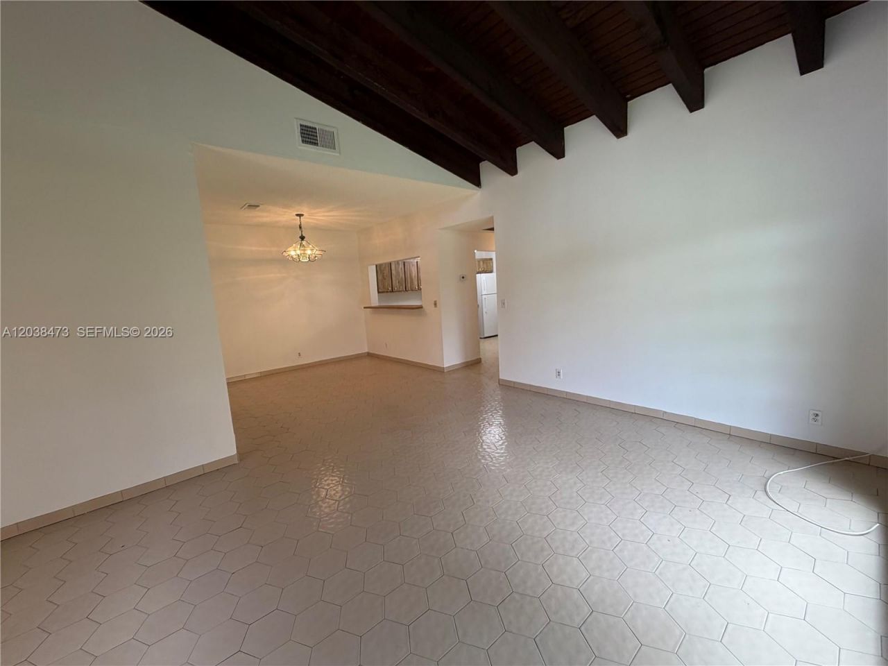 1540 NW 93rd Ave , Unit 296, Pembroke Pines, FL 33024 Photo