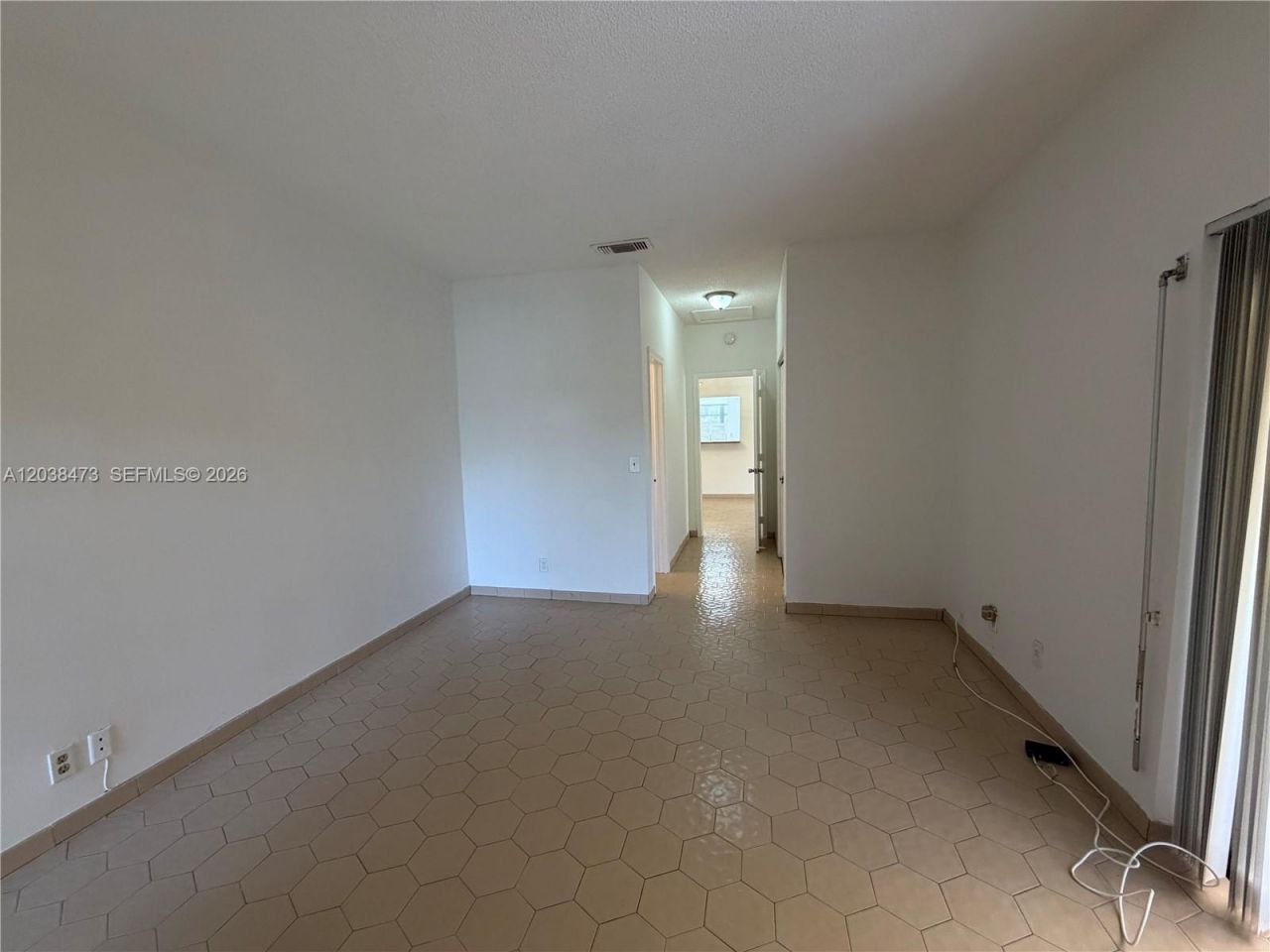 1540 NW 93rd Ave , Unit 296, Pembroke Pines, FL 33024 Photo